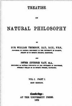 Лорд Кельвин. Классическая термодинамика