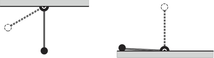 Частица на краю Вселенной. Как охота на бозон Хиггса ведет нас к границам нового мира