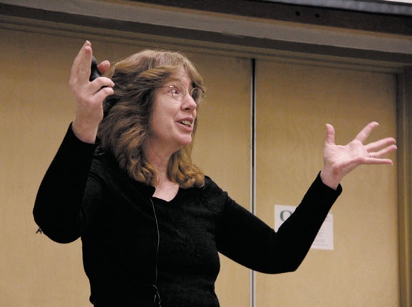 Частица на краю Вселенной. Как охота на бозон Хиггса ведет нас к границам нового мира