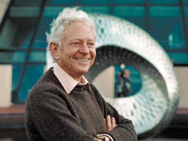 Частица на краю Вселенной. Как охота на бозон Хиггса ведет нас к границам нового мира