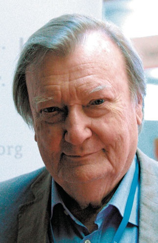 Частица на краю Вселенной. Как охота на бозон Хиггса ведет нас к границам нового мира