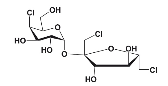 Жизнь замечательных веществ