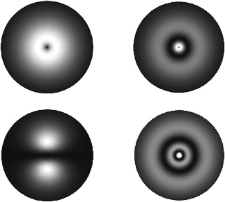 Квантовая вселенная. Как устроено то, что мы не можем увидеть