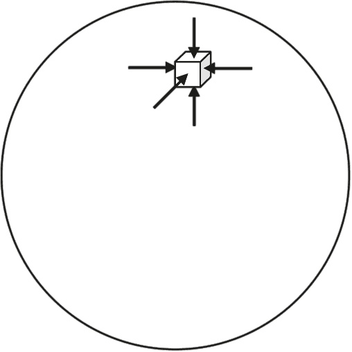 Квантовая вселенная. Как устроено то, что мы не можем увидеть Квантовая вселенная. Как устроено то, что мы не можем увидеть