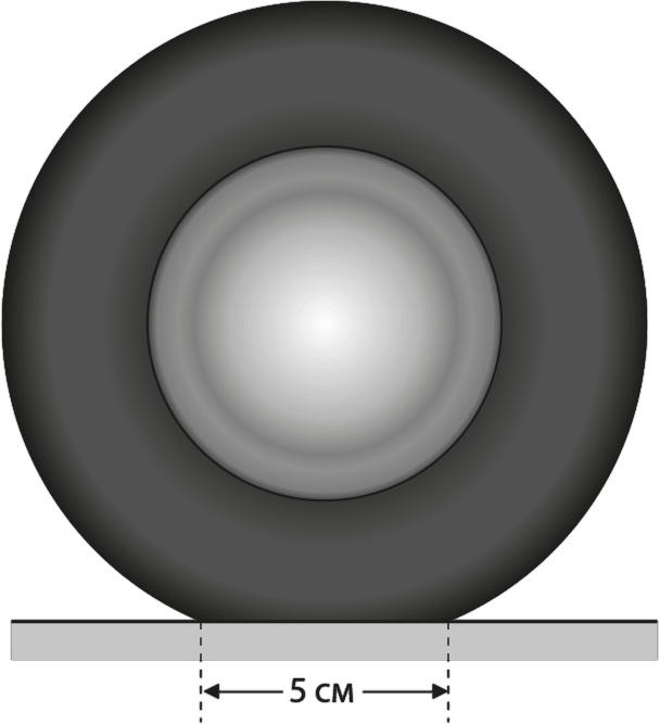 Квантовая вселенная. Как устроено то, что мы не можем увидеть Квантовая вселенная. Как устроено то, что мы не можем увидеть