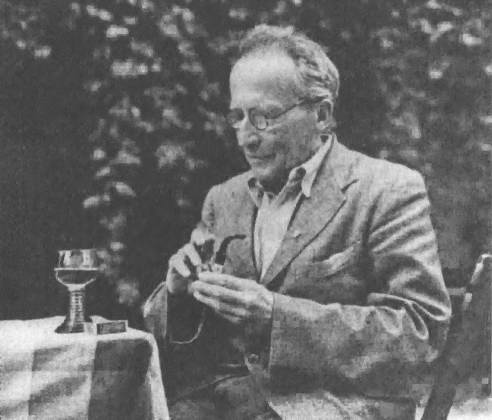 Играют ли коты в кости? Эйнштейн и Шрёдингер в поисках единой теории мироздания