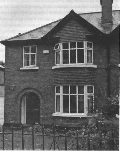 Играют ли коты в кости? Эйнштейн и Шрёдингер в поисках единой теории мироздания