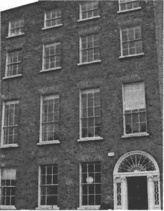 Играют ли коты в кости? Эйнштейн и Шрёдингер в поисках единой теории мироздания