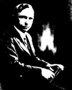 Пять нерешенных проблем науки Пять нерешенных проблем науки