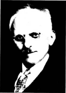 Пять нерешенных проблем науки Пять нерешенных проблем науки