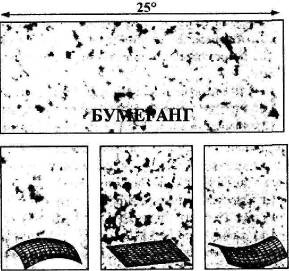 Пять нерешенных проблем науки