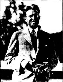 Пять нерешенных проблем науки