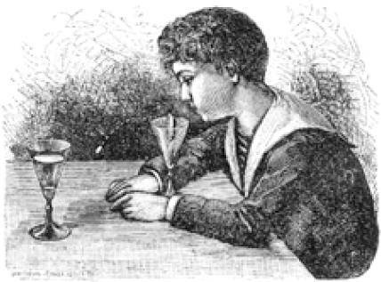 Веселые научные опыты и эксперименты