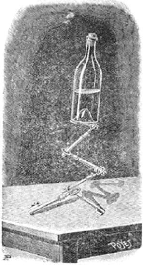 Веселые научные опыты и эксперименты Веселые научные опыты и эксперименты