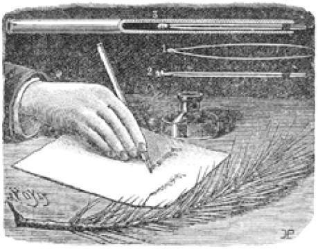 Веселые научные опыты и эксперименты Веселые научные опыты и эксперименты