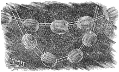 Веселые научные опыты и эксперименты Веселые научные опыты и эксперименты