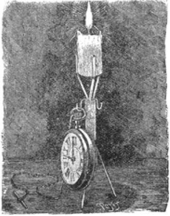 Веселые научные опыты и эксперименты Веселые научные опыты и эксперименты