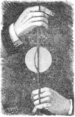 Веселые научные опыты и эксперименты Веселые научные опыты и эксперименты