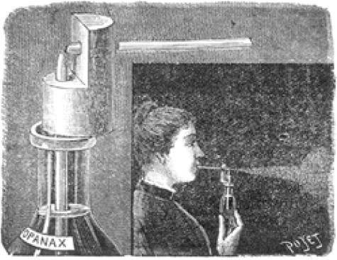 Веселые научные опыты и эксперименты Веселые научные опыты и эксперименты