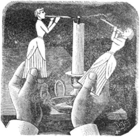 Веселые научные опыты и эксперименты Веселые научные опыты и эксперименты