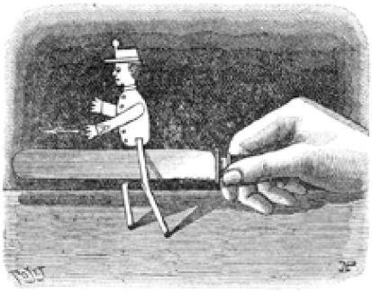 Веселые научные опыты и эксперименты Веселые научные опыты и эксперименты