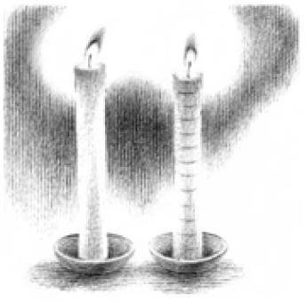 Веселые научные опыты и эксперименты Веселые научные опыты и эксперименты