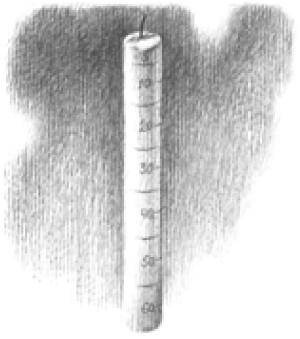 Веселые научные опыты и эксперименты Веселые научные опыты и эксперименты