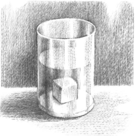 Веселые научные опыты и эксперименты Веселые научные опыты и эксперименты