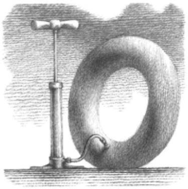 Веселые научные опыты и эксперименты Веселые научные опыты и эксперименты