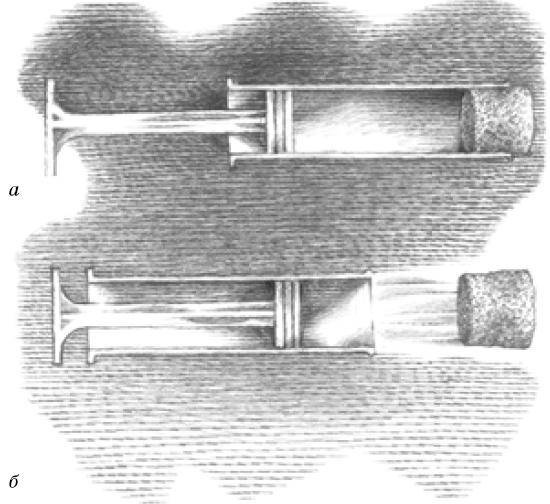 Веселые научные опыты и эксперименты Веселые научные опыты и эксперименты