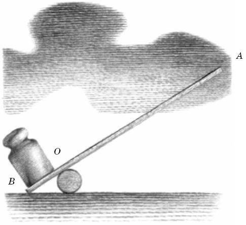 Веселые научные опыты и эксперименты Веселые научные опыты и эксперименты