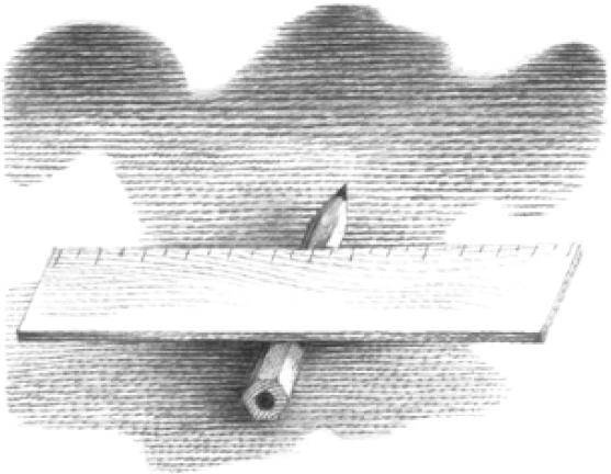 Веселые научные опыты и эксперименты Веселые научные опыты и эксперименты