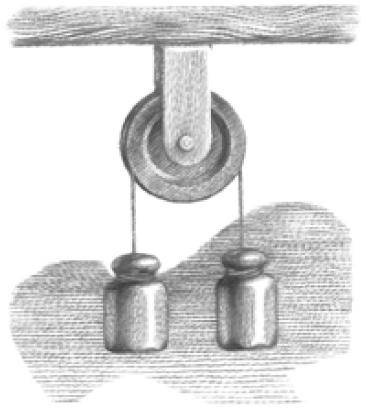 Веселые научные опыты и эксперименты Веселые научные опыты и эксперименты