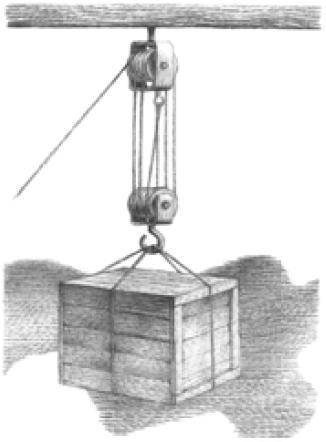 Веселые научные опыты и эксперименты Веселые научные опыты и эксперименты