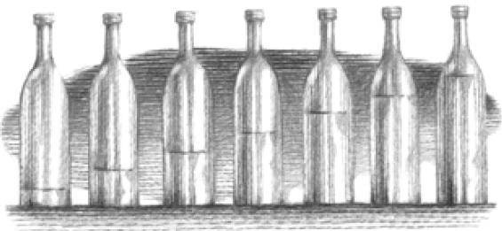 Веселые научные опыты и эксперименты Веселые научные опыты и эксперименты