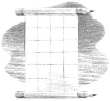 Веселые научные опыты и эксперименты Веселые научные опыты и эксперименты