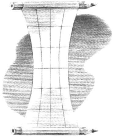Веселые научные опыты и эксперименты Веселые научные опыты и эксперименты