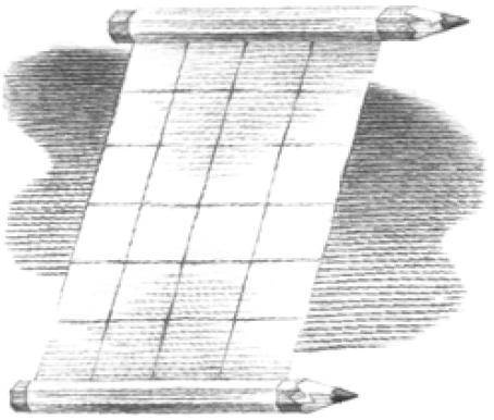 Веселые научные опыты и эксперименты Веселые научные опыты и эксперименты