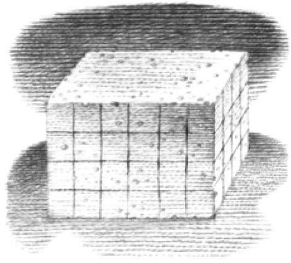 Веселые научные опыты и эксперименты Веселые научные опыты и эксперименты