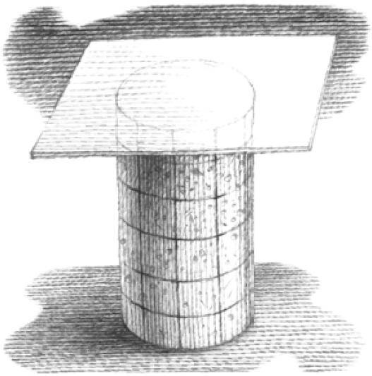 Веселые научные опыты и эксперименты Веселые научные опыты и эксперименты