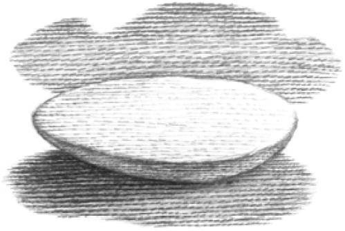 Веселые научные опыты и эксперименты Веселые научные опыты и эксперименты