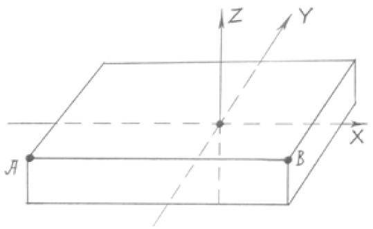 Веселые научные опыты и эксперименты Веселые научные опыты и эксперименты