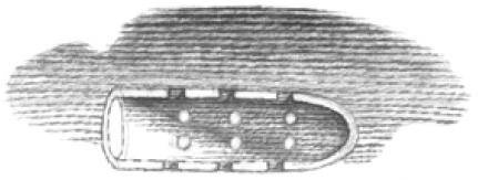 Веселые научные опыты и эксперименты Веселые научные опыты и эксперименты
