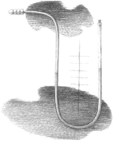 Веселые научные опыты и эксперименты Веселые научные опыты и эксперименты