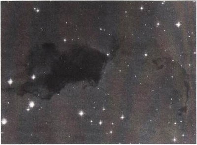 Эволюция Вселенной и происхождение жизни