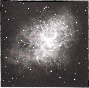 Эволюция Вселенной и происхождение жизни