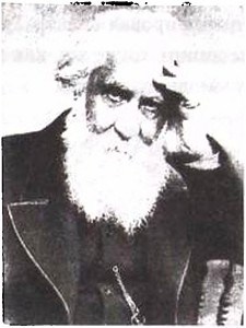 Эволюция Вселенной и происхождение жизни