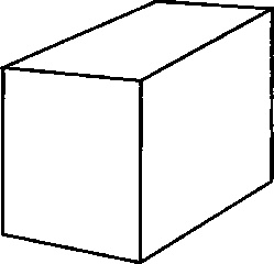 Эволюция Вселенной и происхождение жизни