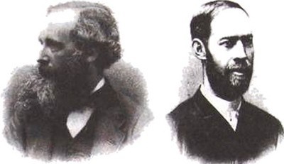 Эволюция Вселенной и происхождение жизни