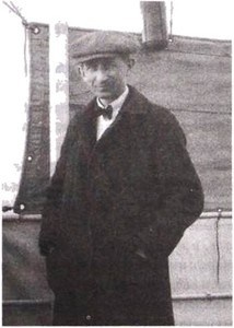 Эволюция Вселенной и происхождение жизни